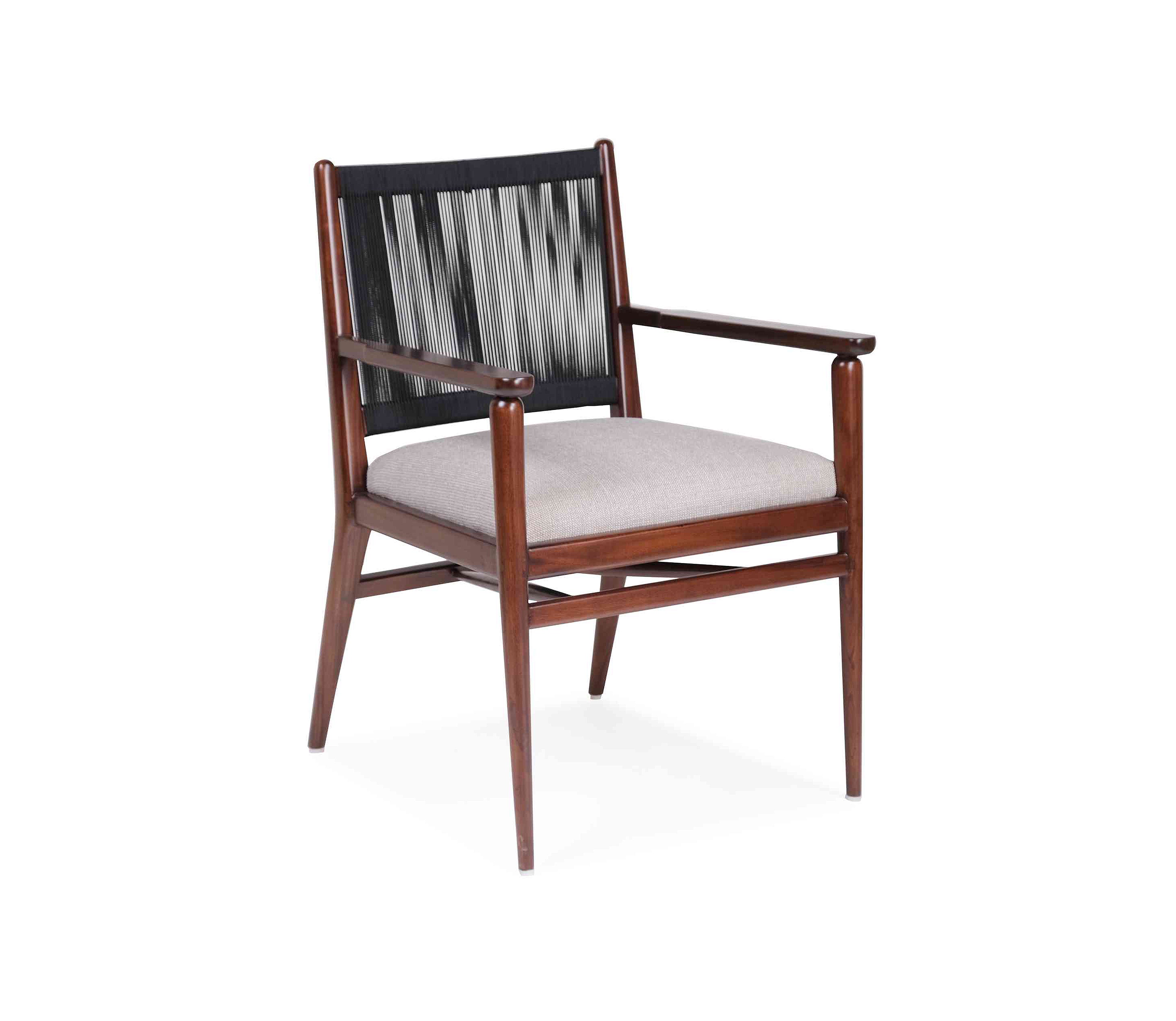 DINING CHAIR 2